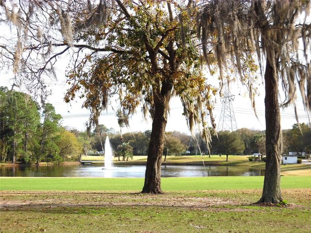 74 N BOBWHITE ROAD, Wildwood, FL 34785