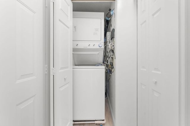 198 Locust St 105, Lynn, MA 01904