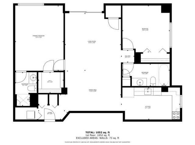 198 Locust St 105, Lynn, MA 01904