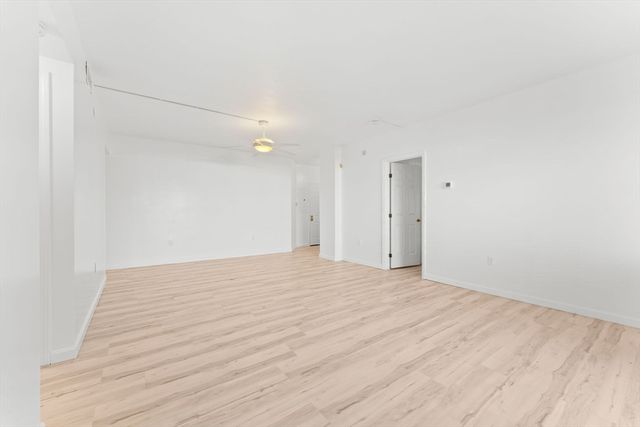 198 Locust St 105, Lynn, MA 01904