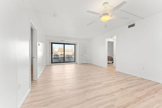 198 Locust St 105, Lynn, MA 01904