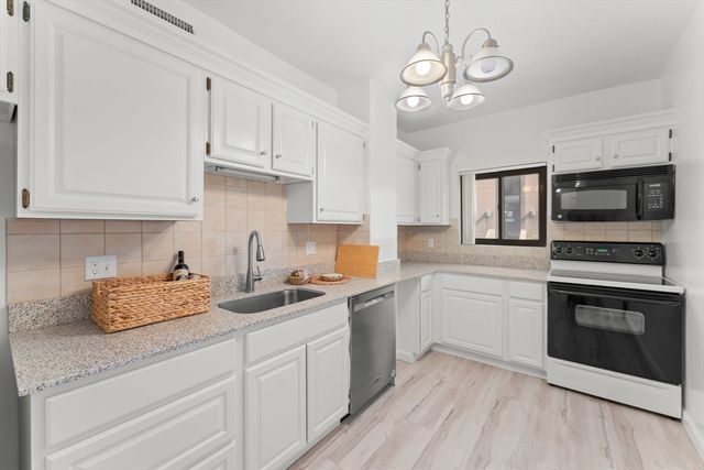 198 Locust St 105, Lynn, MA 01904