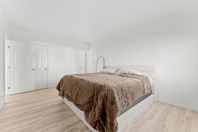 198 Locust St 105, Lynn, MA 01904