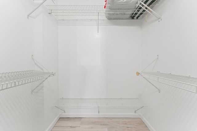 198 Locust St 105, Lynn, MA 01904