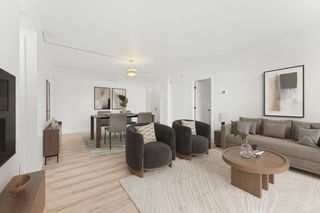 198 Locust St 105, Lynn, MA 01904