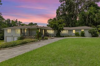 449 SW MONTGOMERY DRIVE, Lake City, FL 32025