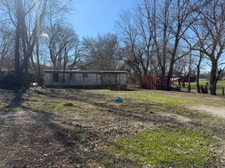 323 College Street, Monticello, KY 42633