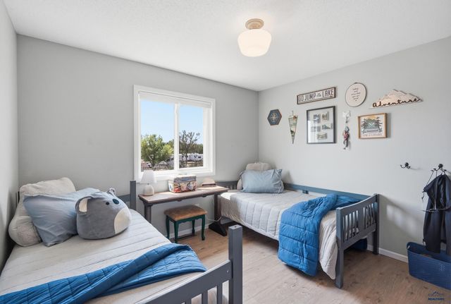 3013 COPPER LANE CT, Rapid City, SD 57703