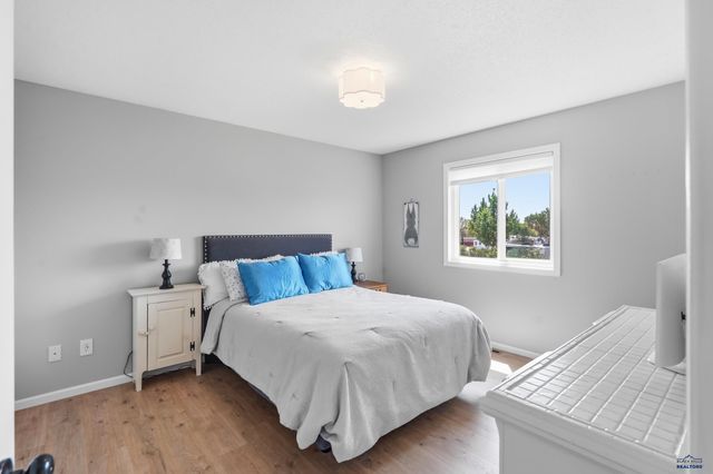 3013 COPPER LANE CT, Rapid City, SD 57703
