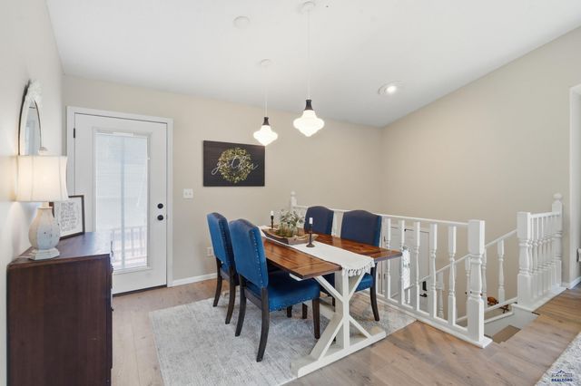 3013 COPPER LANE CT, Rapid City, SD 57703