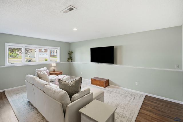 3013 COPPER LANE CT, Rapid City, SD 57703