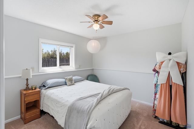 3013 COPPER LANE CT, Rapid City, SD 57703