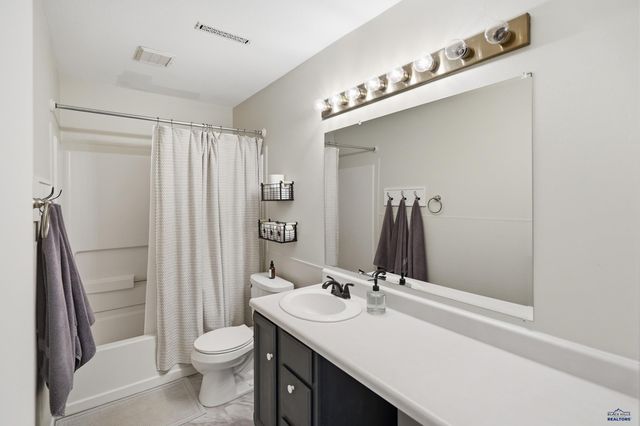 3013 COPPER LANE CT, Rapid City, SD 57703