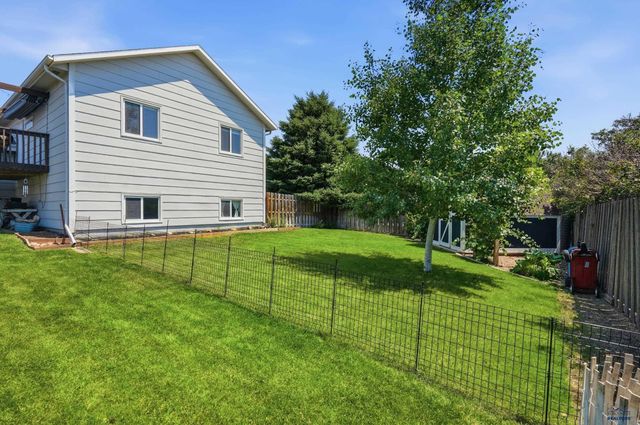 3013 COPPER LANE CT, Rapid City, SD 57703