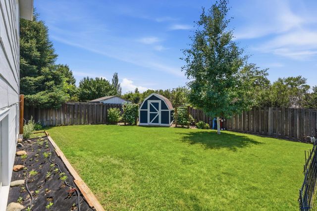 3013 COPPER LANE CT, Rapid City, SD 57703