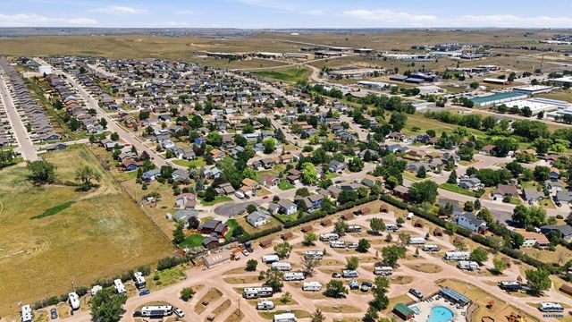 3013 COPPER LANE CT, Rapid City, SD 57703