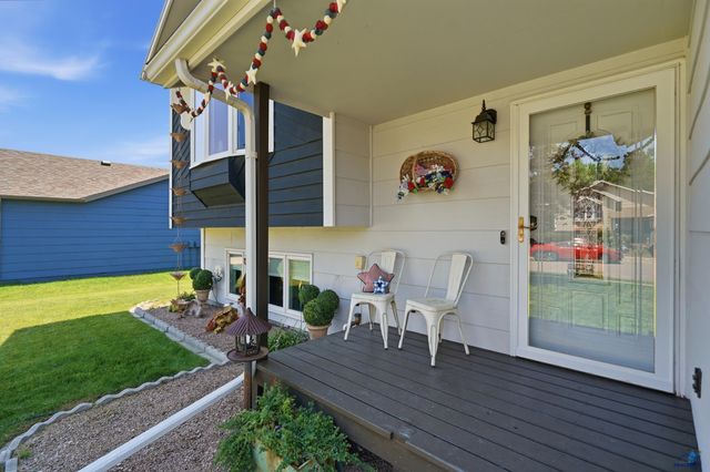 3013 COPPER LANE CT, Rapid City, SD 57703
