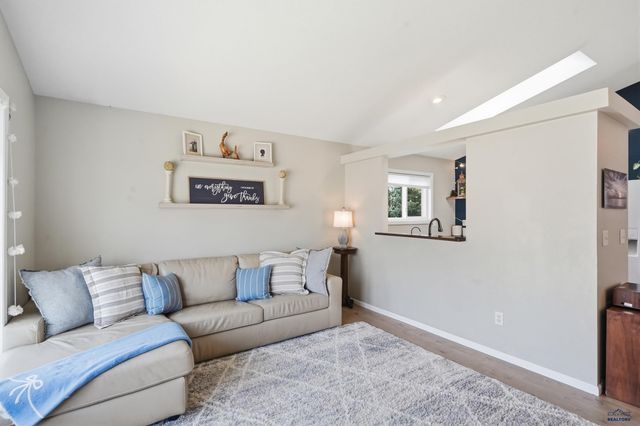 3013 COPPER LANE CT, Rapid City, SD 57703