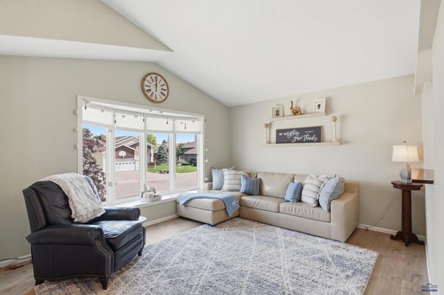 3013 COPPER LANE CT, Rapid City, SD 57703