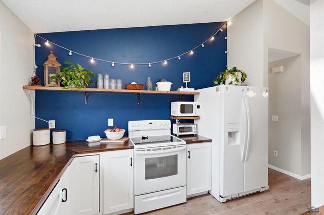 3013 COPPER LANE CT, Rapid City, SD 57703
