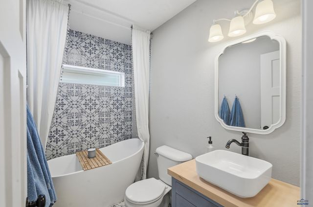 3013 COPPER LANE CT, Rapid City, SD 57703