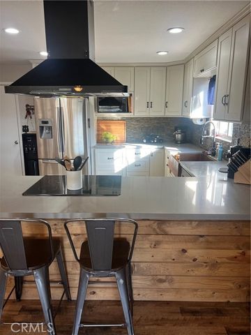 8139 Winfield Drive, Hilmar, CA 95324