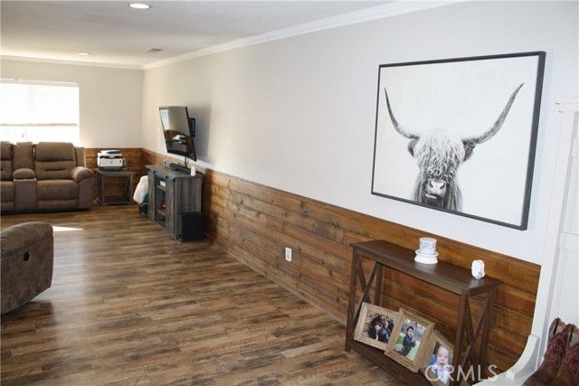 8139 Winfield Drive, Hilmar, CA 95324