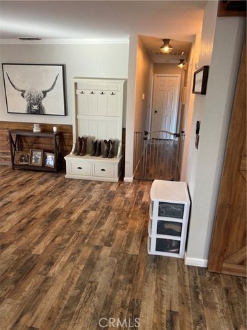 8139 Winfield Drive, Hilmar, CA 95324