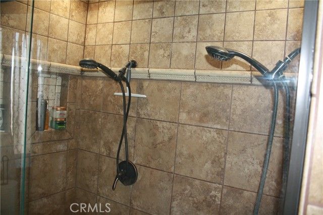 8139 Winfield Drive, Hilmar, CA 95324