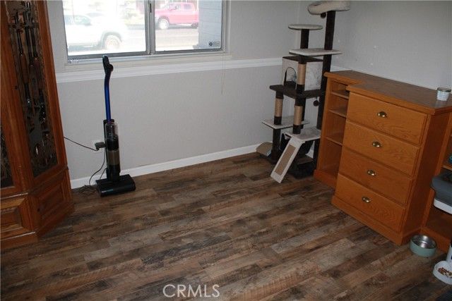 8139 Winfield Drive, Hilmar, CA 95324