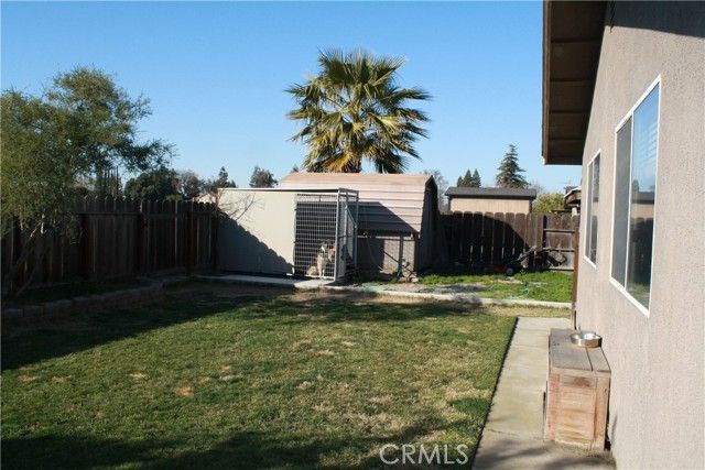 8139 Winfield Drive, Hilmar, CA 95324