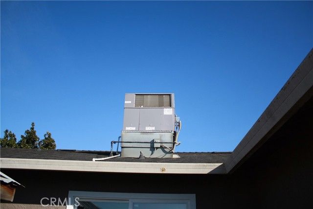 8139 Winfield Drive, Hilmar, CA 95324