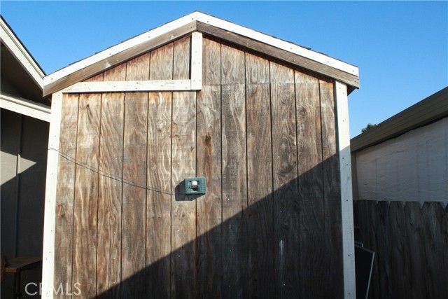 8139 Winfield Drive, Hilmar, CA 95324