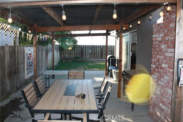 8139 Winfield Drive, Hilmar, CA 95324