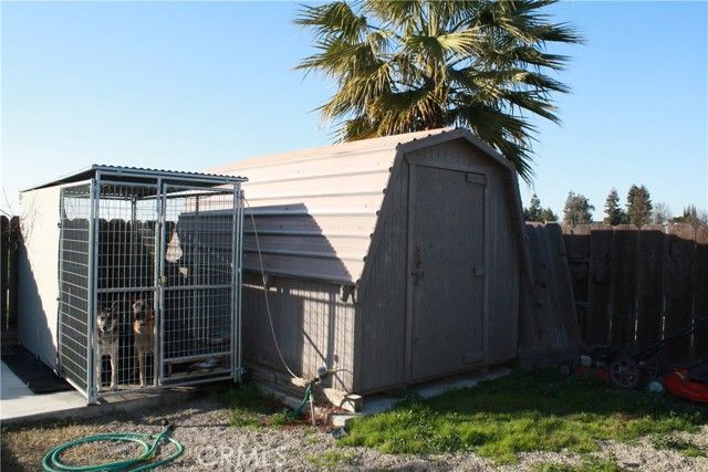 8139 Winfield Drive, Hilmar, CA 95324