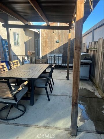 8139 Winfield Drive, Hilmar, CA 95324