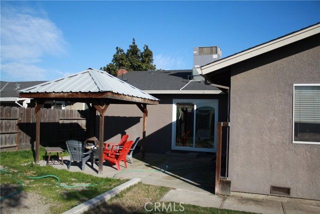 8139 Winfield Drive, Hilmar, CA 95324