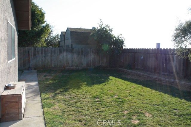 8139 Winfield Drive, Hilmar, CA 95324