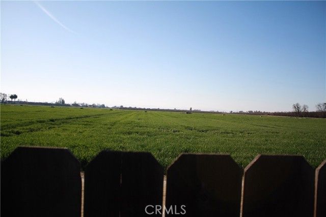 8139 Winfield Drive, Hilmar, CA 95324