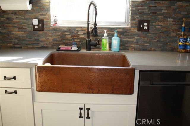 8139 Winfield Drive, Hilmar, CA 95324