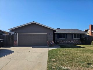 8139 Winfield Drive, Hilmar, CA 95324