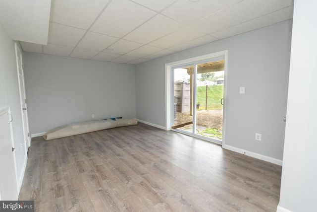 3627 TOREY LN, Abingdon, MD 21009