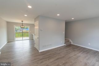3627 TOREY LN, Abingdon, MD 21009
