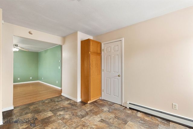 208 Show Place B, Belgrade, MT 59714