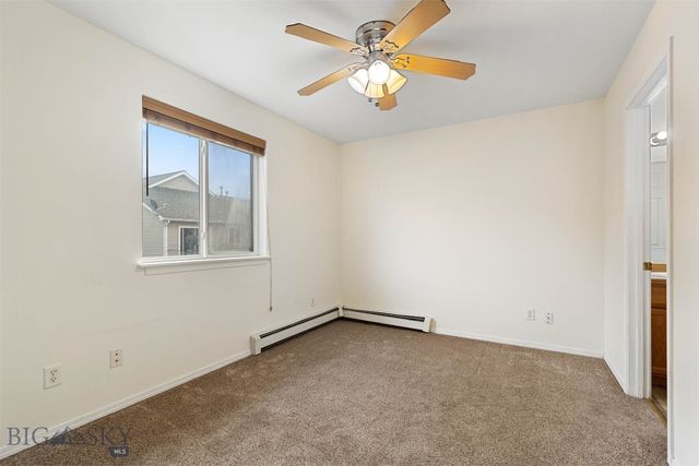 208 Show Place B, Belgrade, MT 59714