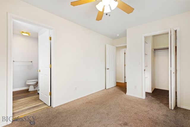 208 Show Place B, Belgrade, MT 59714