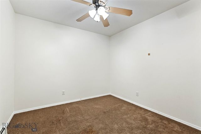 208 Show Place B, Belgrade, MT 59714