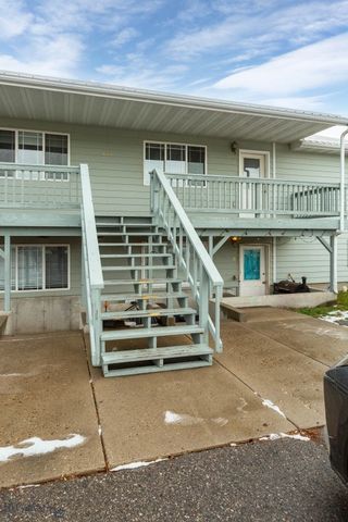 208 Show Place B, Belgrade, MT 59714