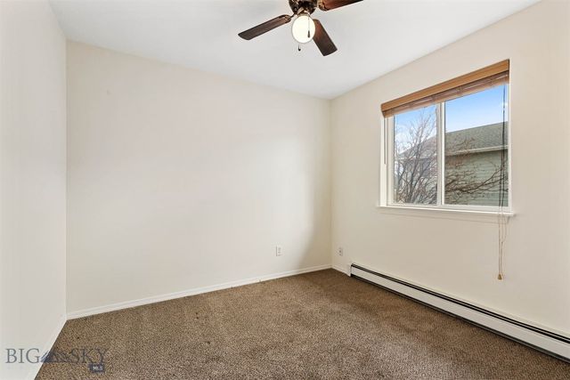 208 Show Place B, Belgrade, MT 59714