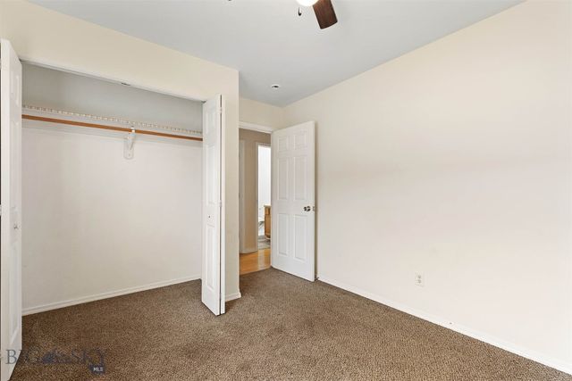 208 Show Place B, Belgrade, MT 59714